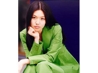   .    www.koreanfilms.host.sk