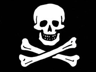     www.the-flag-center.com