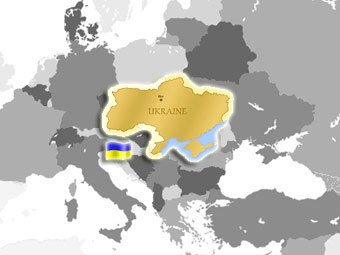  Lenta.Ru