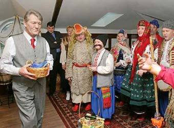 ,  Reuters