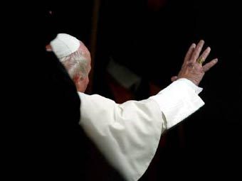   ,  Reuters 