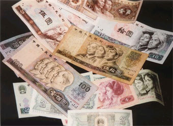  .    www.prem.ru