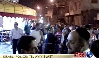   - 25.02.2005,  CNN   