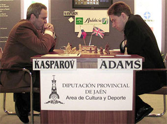     .    chessbase.com