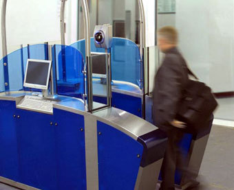    irport-technology.com