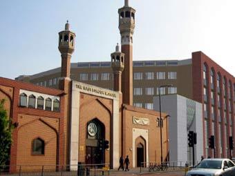     ,    islamawareness.org.uk