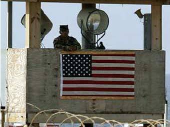      ,  Reuters 