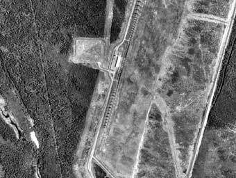    .     globalsecurity.org