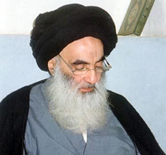   -.    sistani.org