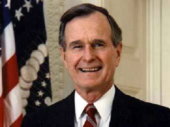  -,    bushlibrary.tamu.edu