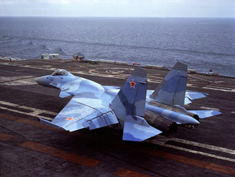 -33    " ".    combatavia.com 