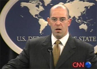  .  CNN, 