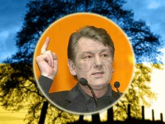  ,  Reuters 
