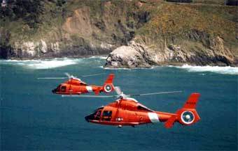       .    www.uscg.mil
