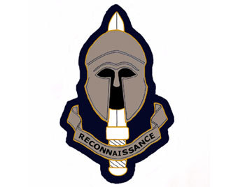   SRR     