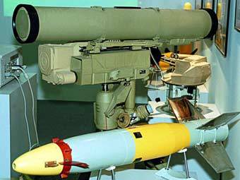  "-",    airfleet.ru 
