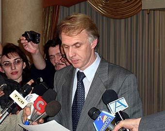  .    vremea.net