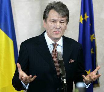  .  Reuters