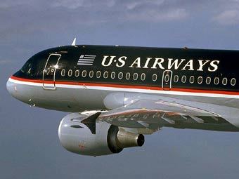    www.airbus.com