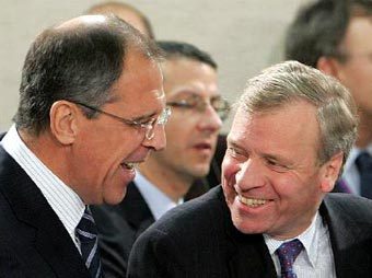       .  Reuters
