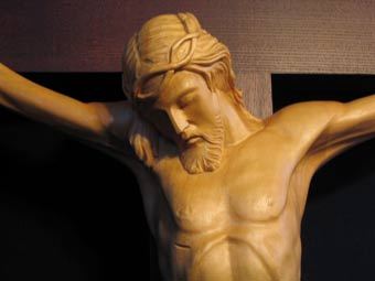 ,    4crucifix.com 