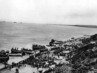       ,    nzhistory.net.nz