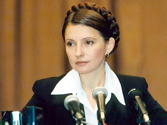  ,    tymoshenko.com.ua