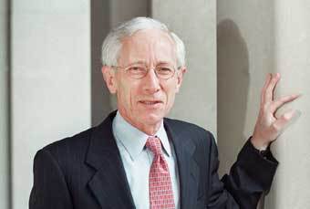  ,    stanleyfischer.com