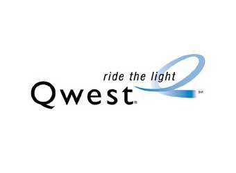   Qwest   live-online.tv