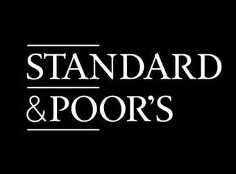  Standard&Poor's   bemltd.com