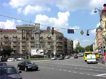     .    www.nostalgia2.kiev.ua
