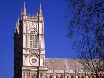  ,    westminster-abbey.org