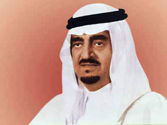  ,    nti.org