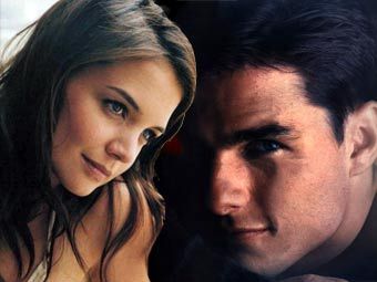   (   katie-holmes.com)    (   tomcruisefan.com)