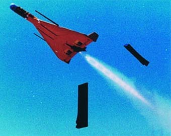   Harpy.    israeli-weapons.com