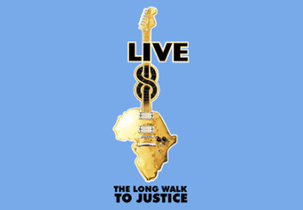  Live 8