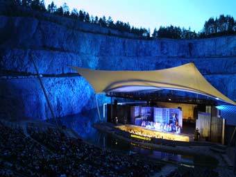 ,      dalhalla.se