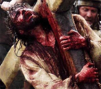    " "  : http://www.passion-movie.com