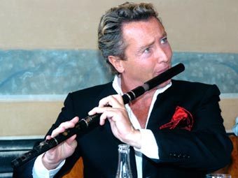  ,    michaelflatley.com 