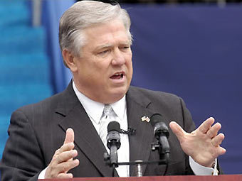  ,    haleybarbour.com