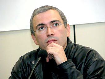    ""  ,  - khodorkovsky.ru  