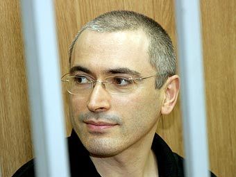    ""  ,  - khodorkovsky.ru