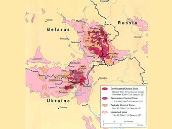  ,      ,    chernobyl-international.com