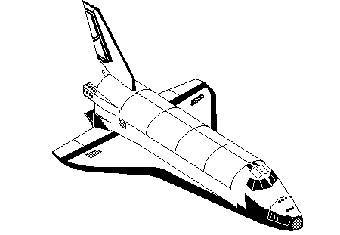   "",    friends-partners.org