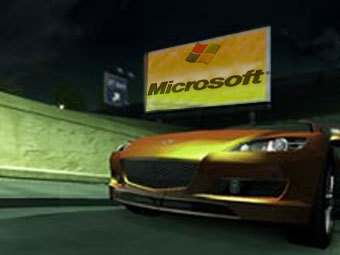    Microsoft     .  .