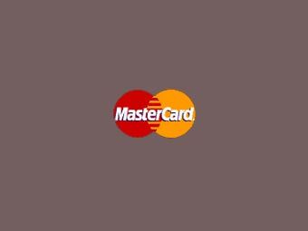  MasterCard