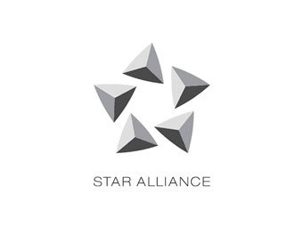  Star Alliance