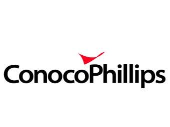   ConocoPhillips   