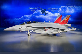  EA-18G.    Defencetalk.com