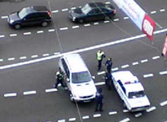  ,      hondamotor.ru